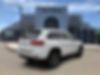 1C4RJFBG1LC111189-2020-jeep-grand-cherokee-2