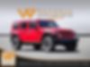 1C4HJXFN3LW107654-2020-jeep-wrangler-unlimited-0