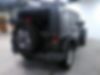 1J4GA39119L703556-2009-jeep-wrangler-unlimited-1