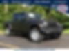 1C6HJTAG3LL141586-2020-jeep-gladiator-0