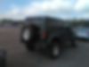 1J8GA69188L531282-2008-jeep-wrangler-1