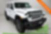 1C4HJXFG1JW191259-2018-jeep-wrangler-0
