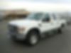 1FTSW21R78ED00889-2008-ford-f-250-0