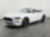 1FATP8FF8J5136485-2018-ford-mustang-1