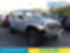 1C4HJXFG4LW118860-2020-jeep-wrangler-unlimited-0