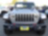 1C4HJXFG4LW118860-2020-jeep-wrangler-unlimited-1