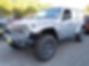 1C4HJXFG4LW118860-2020-jeep-wrangler-unlimited-2