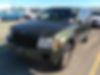 1J8GR48K97C562210-2007-jeep-grand-cherokee-0