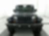 1J4GB59127L111590-2007-jeep-wrangler-1