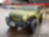 1J4AA2D12AL208018-2010-jeep-wrangler-0
