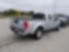 1N6AD09W87C408056-2007-nissan-frontier-4wd-1