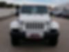 1C4HJWEG1EL221718-2014-jeep-wrangler-unlimited-1