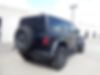 1C4HJXFN5LW123693-2020-jeep-wrangler-unlimited-2