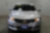 2G1115SL1E9112592-2014-chevrolet-impala-1