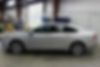 2G1115SL1E9112592-2014-chevrolet-impala-2