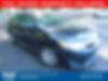 4T4BF1FK4CR271034-2012-toyota-camry