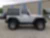 1C4BJWCG0FL551750-2015-jeep-wrangler-1