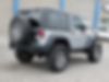 1C4BJWCG0FL551750-2015-jeep-wrangler-2