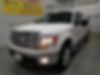1FTFW1E63CFB22851-2012-ford-f-150-0