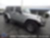 1C4BJWDG7FL620433-2015-jeep-wrangler-unlimited-0