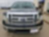 1FTFW1ET9BKE16900-2011-ford-f-150-2