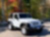 1C4AJWAG2HL613957-2017-jeep-wrangler-0
