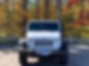 1C4AJWAG2HL613957-2017-jeep-wrangler-1