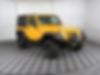 1C4BJWCG1CL127439-2012-jeep-wrangler-0