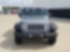 1C4GJWAG4JL924046-2018-jeep-wrangler-jk-1