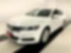 2G11Z5S35K9111062-2019-chevrolet-impala-0