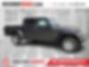 1C6HJTAGXLL140290-2020-jeep-gladiator-0