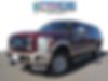 1FT7W2BT1CEA52633-2012-ford-f250-0