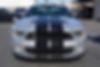 1ZVBP8JS8A5168859-2010-ford-mustang-1