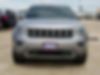 1C4RJEBG4HC813590-2017-jeep-grand-cherokee-1