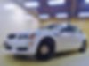 6G1MK5U2XCL649694-2012-chevrolet-police-0