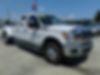1FT8W3DTXGED36534-2016-ford-f350-1