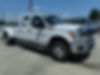 1FT8W3DTXGED36534-2016-ford-f350-2