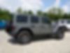 1C4HJXFN3LW105838-2020-jeep-wrangler-unlimited-2