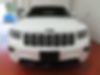 1C4RJFAG7FC603957-2015-jeep-grand-cherokee-0