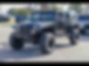 1J4BA6H11AL116825-2010-jeep-wrangler-unlimited-0