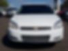 2G1WB5E39F1166026-2015-chevrolet-impala-limited-1