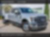 1FT8W3DT2JEC40355-2018-ford-f350-0