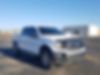 1FTEW1E52JKC19028-2018-ford-f-150-2