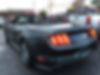 1FATP8UH7G5319115-2016-ford-mustang-2