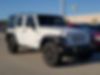 1C4BJWDG9GL225459-2016-jeep-wrangler-unlimited-0