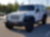 1C4BJWDG9GL225459-2016-jeep-wrangler-unlimited-2