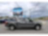 1FTEW1E85GKE89535-2016-ford-f-150-1