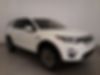 SALCT2BG6HH659300-2017-land-rover-discovery-sport-2