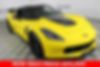1G1YS2D61F5606306-2015-chevrolet-corvette-0