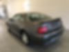 1FAFP40664F139138-2004-ford-mustang-1